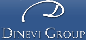 logo_dinevi