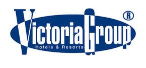 victoria-group